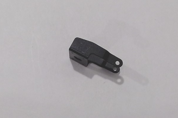 BRACKET / FOR BELL / BOILER TOP MOUNTING / PS 1 / PREMIER BIG BOY 4-8-8-4