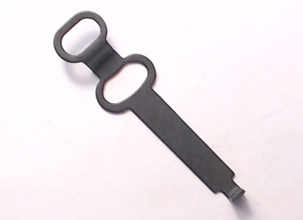 DRAWBAR / BLACK / RAILKING USRA & Y-6b 2-8-8-2