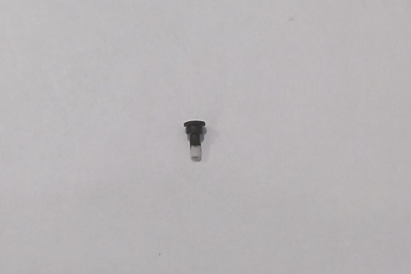 CAP / SAND FILL / GREEN / PREMIER DD40AX