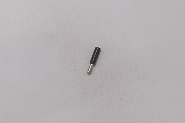 ANTENNA / BLUE / PREMIER GP38-2