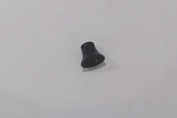 BELL / BLUE / W/O YOKE / PREMIER GP38-2