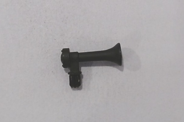 AIR HORN / 1-CHIME / BLUE / PREMIER GP-7 & GP-9