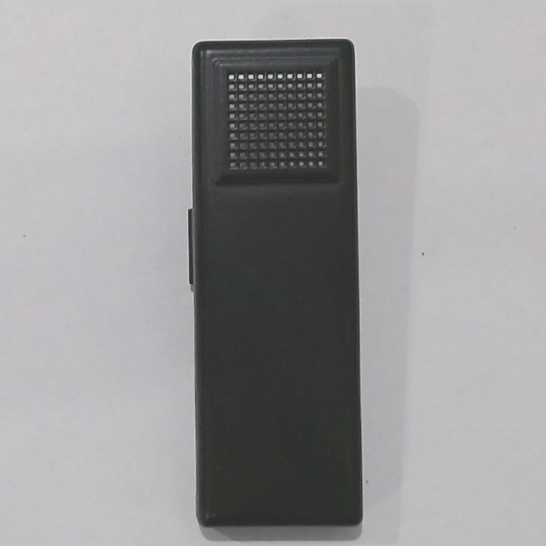 WINTERIZATION HATCH / DARK GREEN / PREMIER E-8