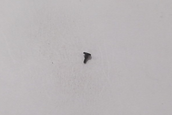 PIN / ROOF FANS / BLACK / PREMIER DIESELS