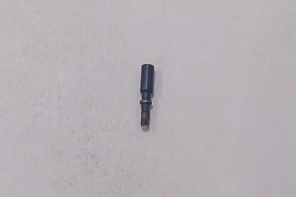 ANTENNA / BLUE / PREMIER GP38-2