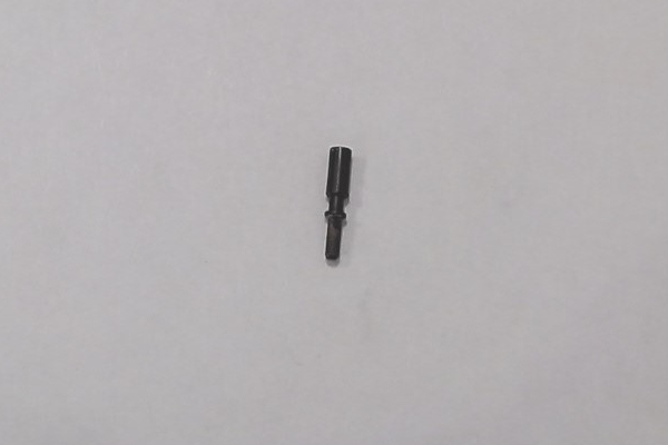 ANTENNA / BLUE / PREMIER GP38-2