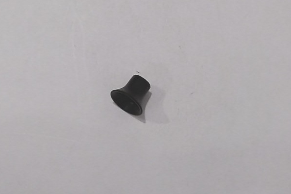 BELL / W/O YOKE / GRAY / PREMIER SD80MAC & SD90MAC