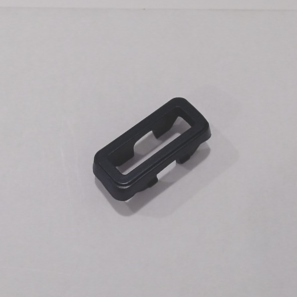 NUMBER BOARD HOUSING / LH & RH / BLUE / PREMIER F-7