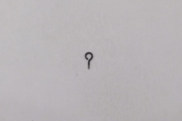 LIFT RING / BLUE / PREMIER F-7