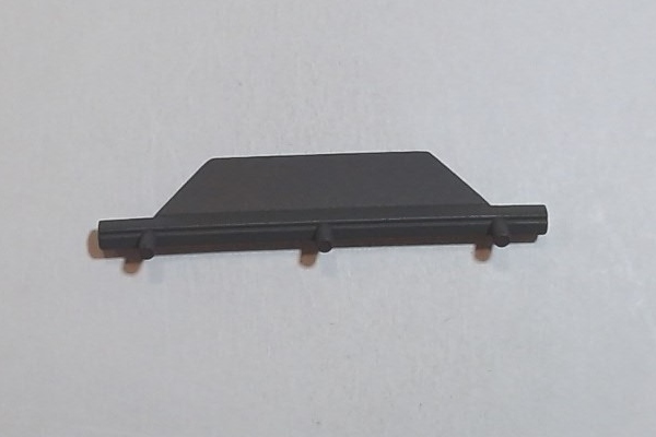 SUNSHADE / UP GRAY / PREMIER SD70ACE
