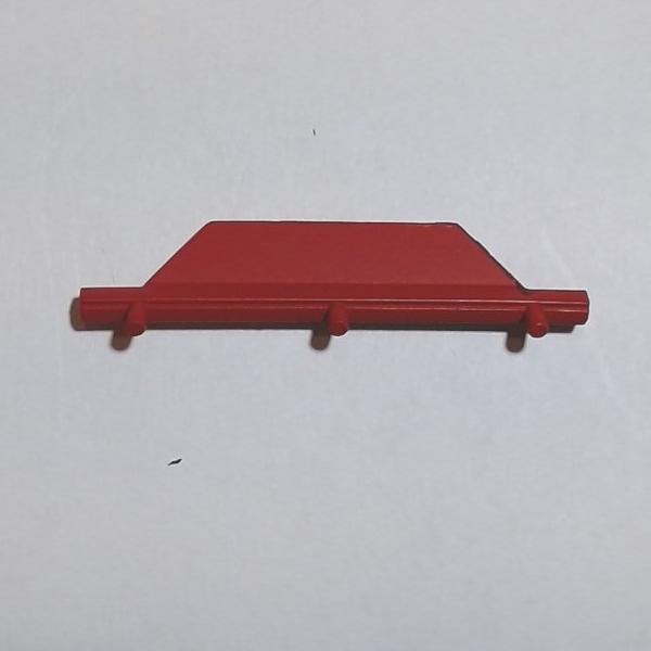 SUNSHADE / DARK RED / RH / PREMIER SD70ACE / MKT