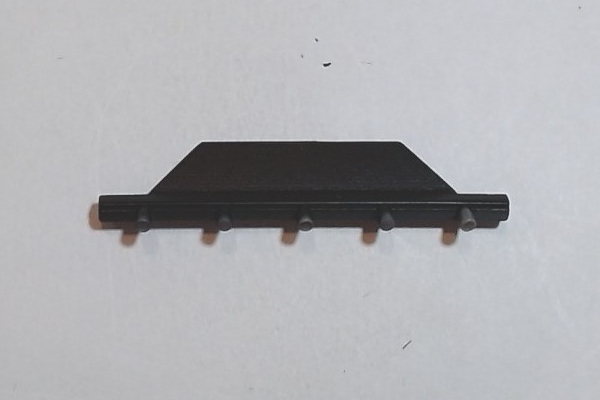 SUNSHADE / BLACK / PREMIER SD70ACE 