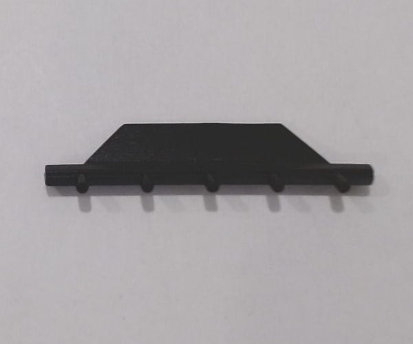 SUNSHADE / BLACK / PREMIER SD70ACE / CN