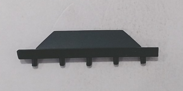 SUNSHADE / GREEN / PREMIER SD70ACE