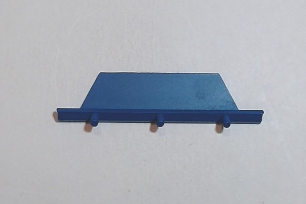 SUNSHADE / BLUE / PREMIER GENSET 