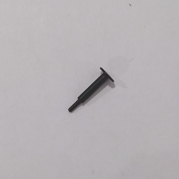ANTENNA / BLACK / PREMIER F-7