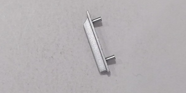ANTENNA / SILVER / PREMIER AC4400CW
