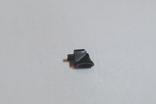 BELL & BRACKET / BLACK / PREMIER U30C