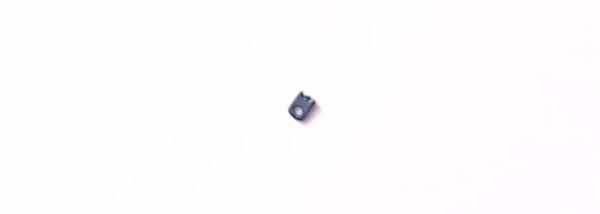 LIFT RING / BLUE / SQUARE / HO SCALE SD70ACE