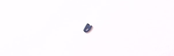 LIFT RING / BLUE / ROUND / HO SCALE SD70ACE