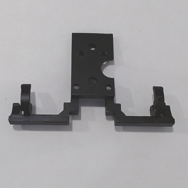 MOTION HANGER / BLACK / PS 2 & 3 / PREMIER P-47 PACIFIC 4-6-2 