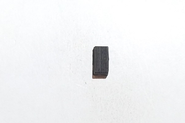 PUSH BLOCK / FOR OPENING DOORS / PREMIER R-32 SUBWAY
