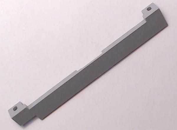 WIRE SHIELD / GRAY / RH / PREMIER GENESIS