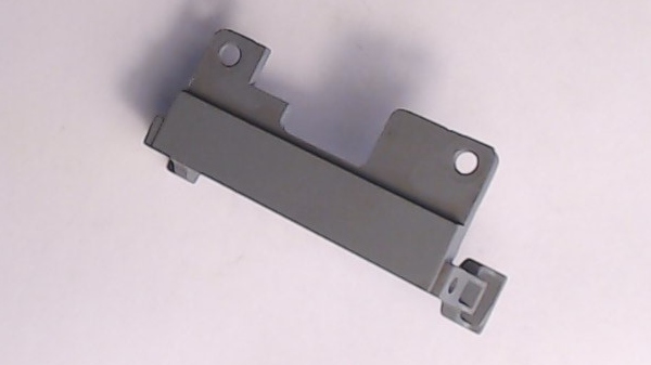 FRONT BEAM / LIGHT GRAY / TENDER / PREMIER DREYFUSS HUDSON 4-6-4/ EARLY VERSION