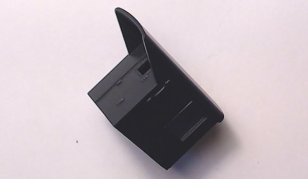 DOG HOUSE / BLACK / TENDER / PREMIER PRR DECAPOD 2-10-0 / H-10 2-8-0 / L-1 MIKADO 2-8-2