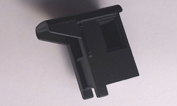 DOG HOUSE / BRUNSWICK GREEN / TENDER / RAILKING DECAPOD 2-10-0 & MIKADO 2-8-2