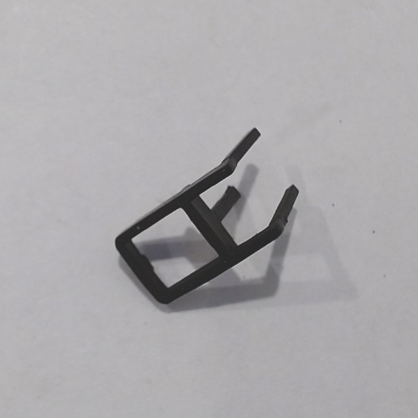 LADDER / BLACK / 3 MOUNTING PINS / PREMIER AUXILIARY WATER TENDER II & III