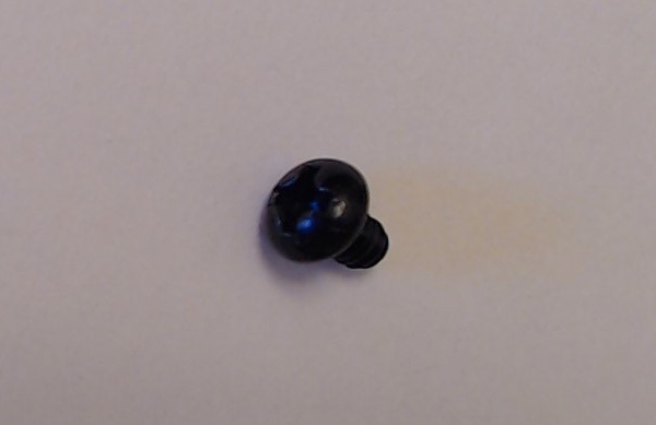 SCREW / PANHD / SELF-CUTTING / 2.8mm x 3.5mm 