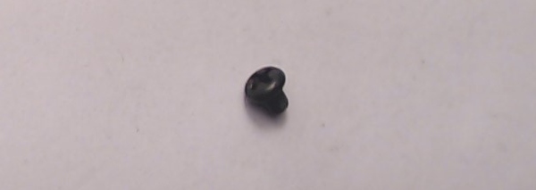 SCREW / PANHD / M3 x 0.5 x 3.75mm L