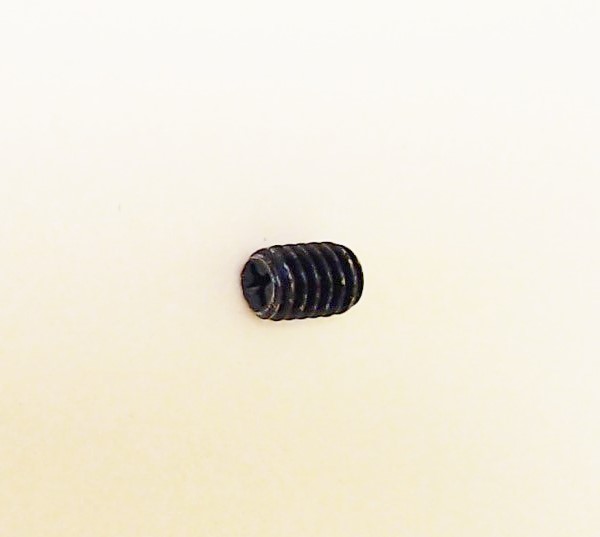 SET SCREW / 0.4in x 5/16-18