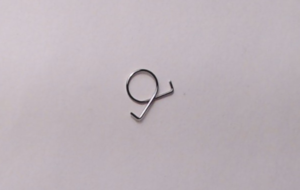 SPRING / CENTERING / COUPLER / PREMIER & RAILKING FREIGHT CAR TRUCKS