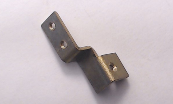 BRACKET / VOLTAGE REGULATOR / INVERTED / PROTOSOUND 1