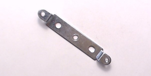 BRACKET / FOR CONSTANT VOLTAGE PCB / PS 1 / PREMIER BIG BOY 4-8-8-4