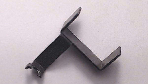 BRACKET / PROTOSOUND 2 FRONT / PREMIER SD80MAC / SD90MAC