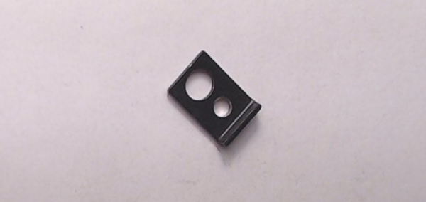 BRACKET / HEADLIGHT MOUNTING / PREMIER 2500HP 