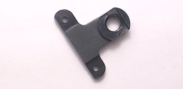 BRACKET / COUPLER / RAILKING ONE GAUGE TRIPLEX / RAILKING ONE GAUGE GG-1