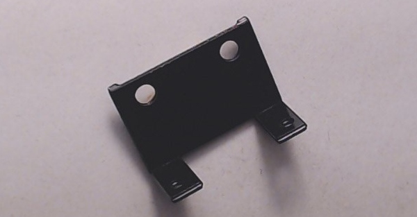 BRACKET / SWITCH MOUNTING / STAMPED / PS 1 / PREMIER CLASS A 2-6-6-4
