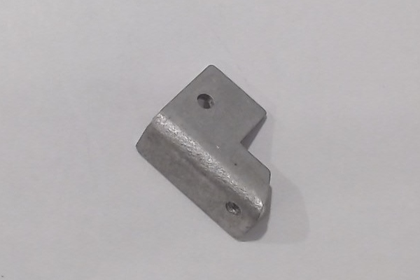 BRACKET / VOLTAGE REGULATOR / INVERTED / PROTOSOUND 1