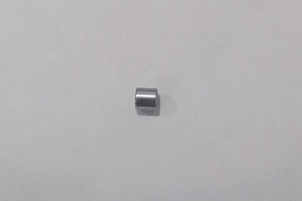 MAGNET / FOR REMOVABLE HATCH / PREMIER SD70ACE