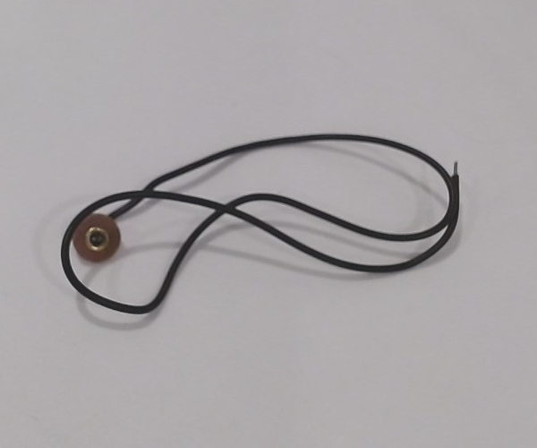 PIG TAIL / LAMP SOCKETS