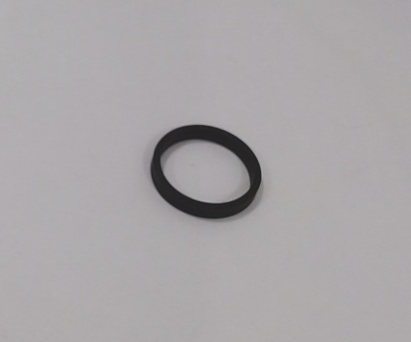 DRIVE BELT / 55 AIRPLANE / (FITS BETWEEN BRASS PULLEYS ON BOTTOM OF BASE)