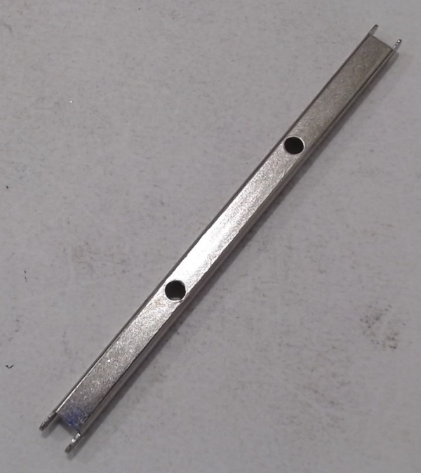 CROSS BRACE / TRUCK / 200 SERIES / 3 INCHES