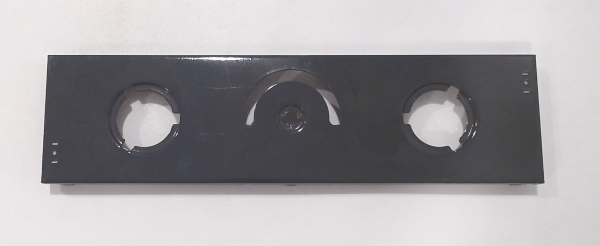 SEARCHLIGHT MOUNTING BASE / 820 / 520 / 220 / COLOR MAY VARY