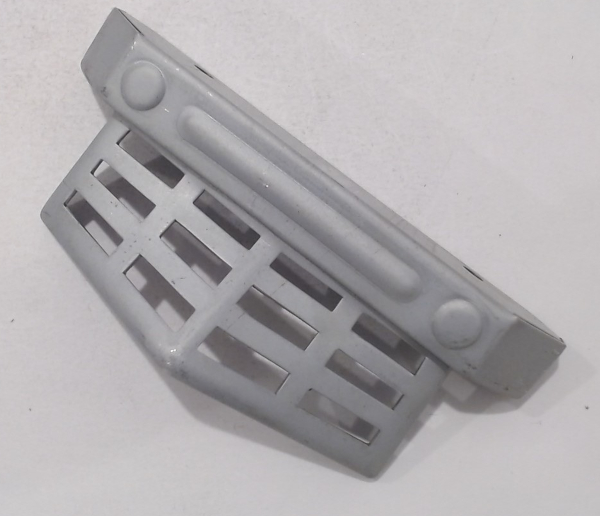 PILOT / STAMPED / COLOR MAY VARY / TINPLATE STANDARD GAUGE 392 / 385 / 1835 /385E-40