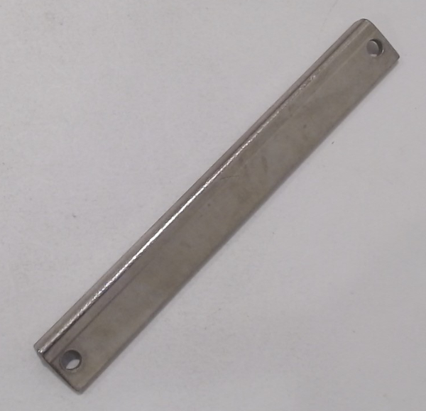 PILOT TRUCK GUIDE / NICKEL / 392