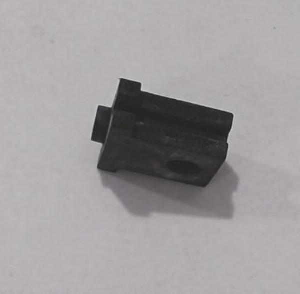 BEARING / LEADING & TRAILING TRUCK / TINPLATE STANDARD GAUGE 400E / 392 / 381